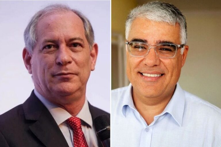 ciro-gomes-eduardo-girao