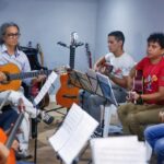 cultivando-talentos-01