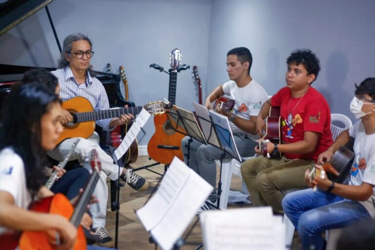 cultivando-talentos-01