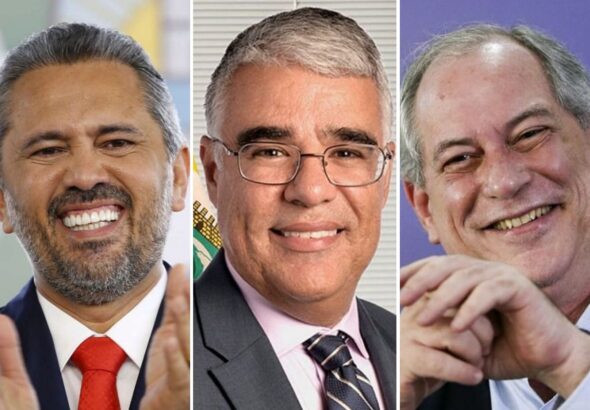 elmano-girao-ciro