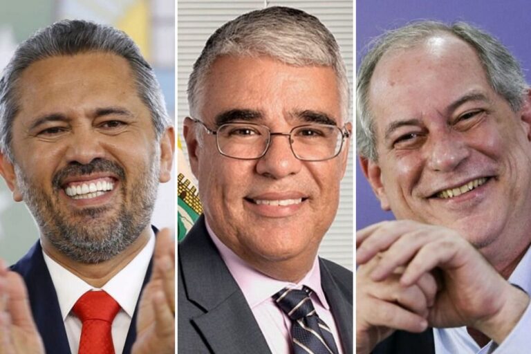 elmano-girao-ciro