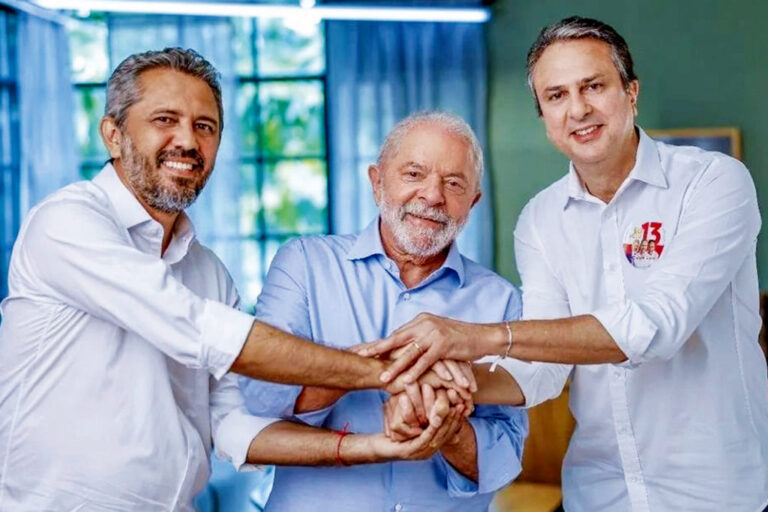 elmano-lula-camilo
