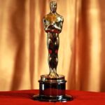 estatueta-oscar