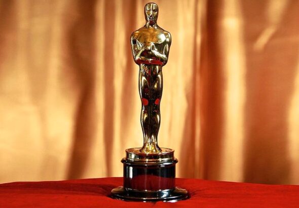 estatueta-oscar
