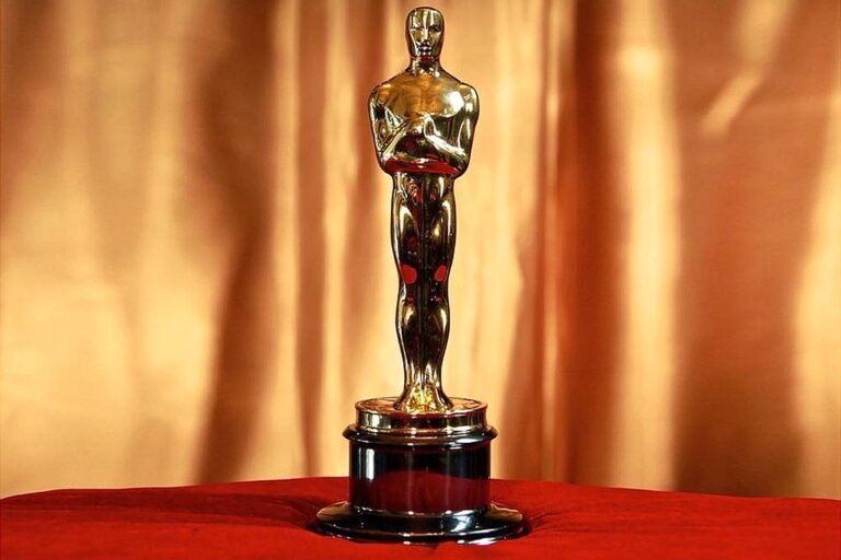 estatueta-oscar