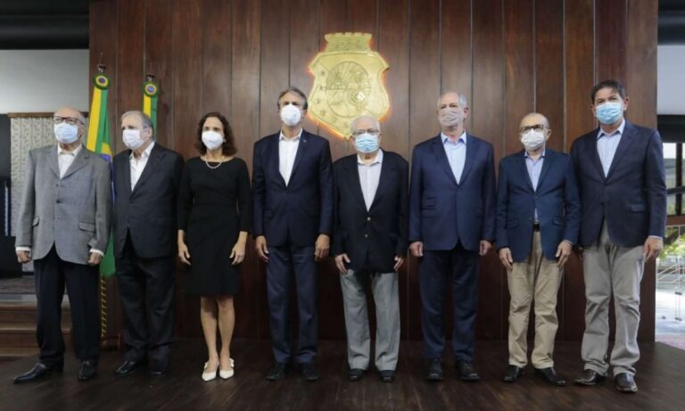 ex-governadores-portal