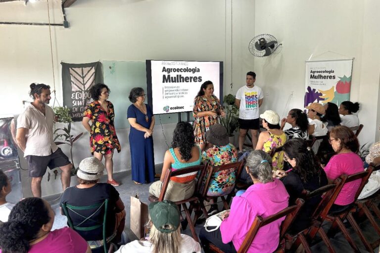 feira_de_agroecologia