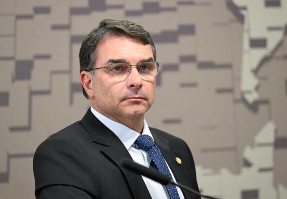 flavio-bolsonaro