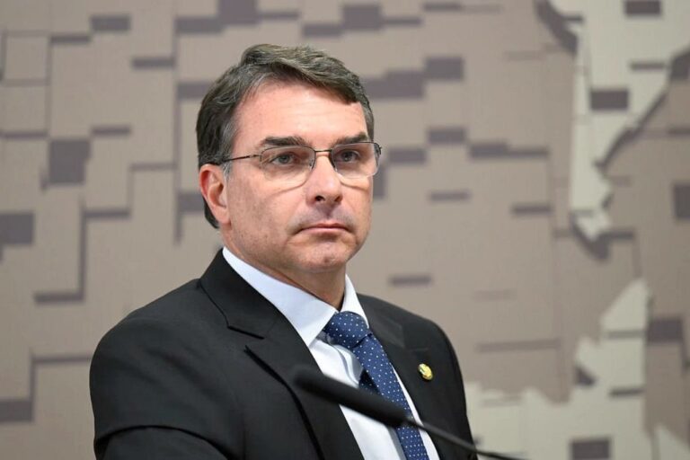 flavio-bolsonaro