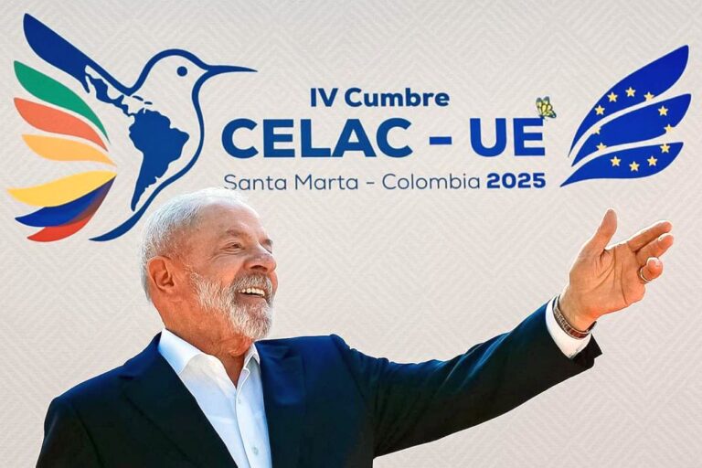 lula-celac