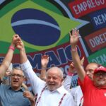 lula-dia-do-trabalhador