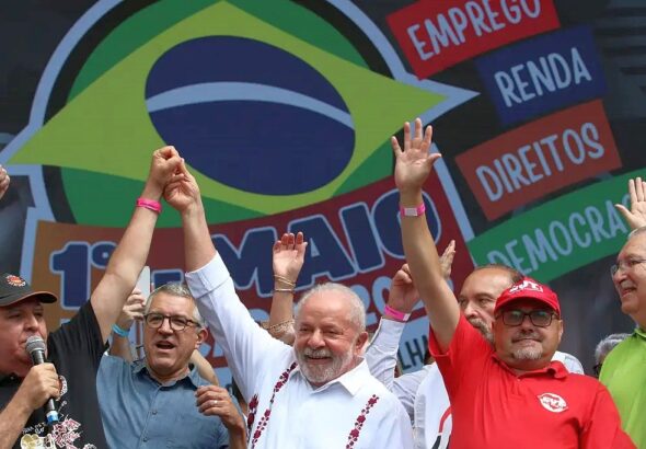 lula-dia-do-trabalhador