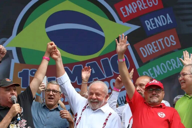 lula-dia-do-trabalhador
