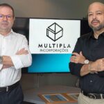 multipla-incorporacoes