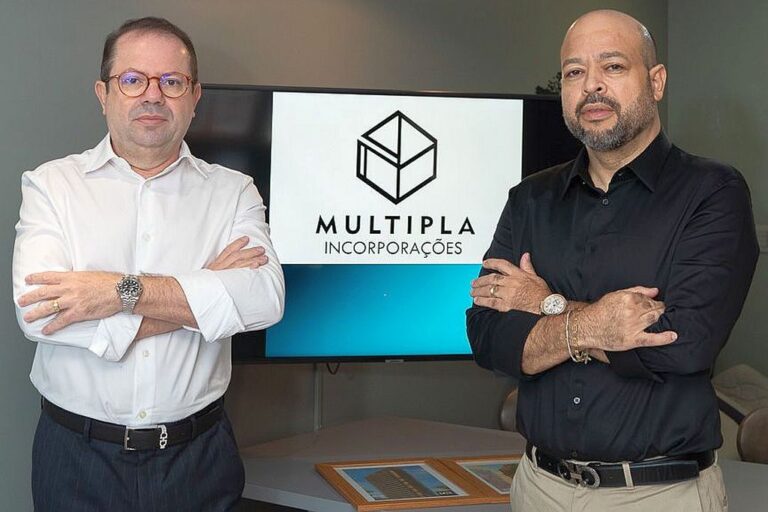 multipla-incorporacoes