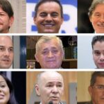 nove-senado-datafolha