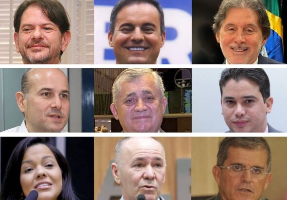 nove-senado-datafolha