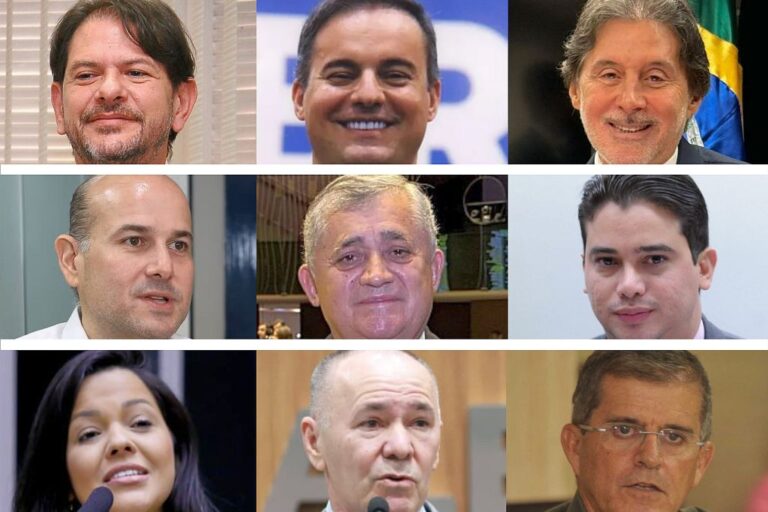 nove-senado-datafolha