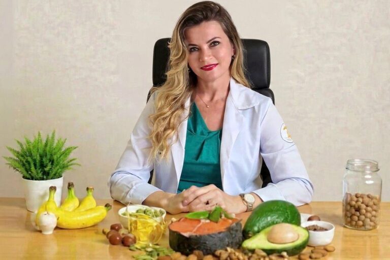 nutricionista edit