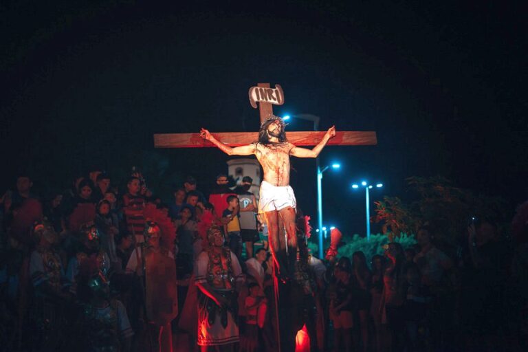 paixao-de-cristo