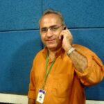 radialista-carlos-augusto