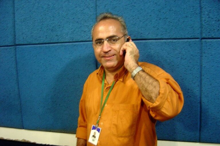 radialista-carlos-augusto