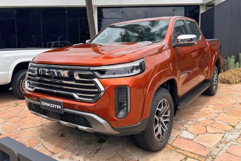 ram-dakota