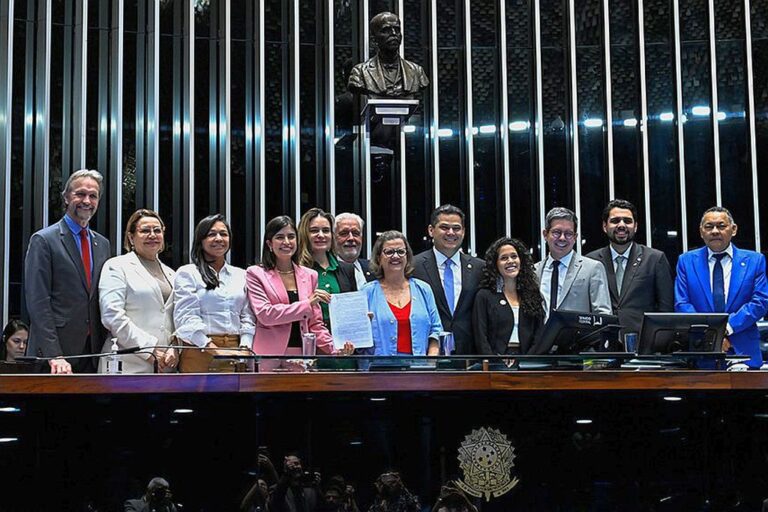 senado-federal