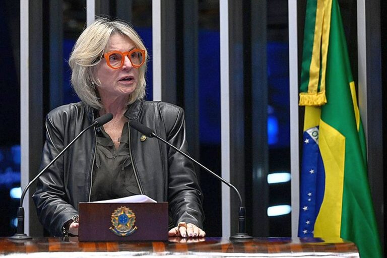 senadora-margareth