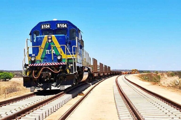 transnordestina-edit