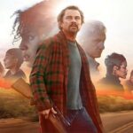 uma-batalha-apos-a-outra