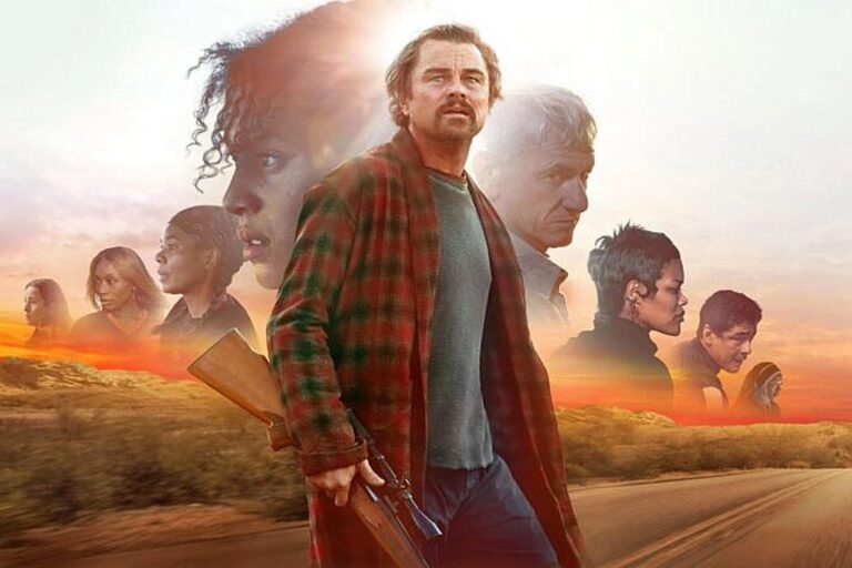 uma-batalha-apos-a-outra