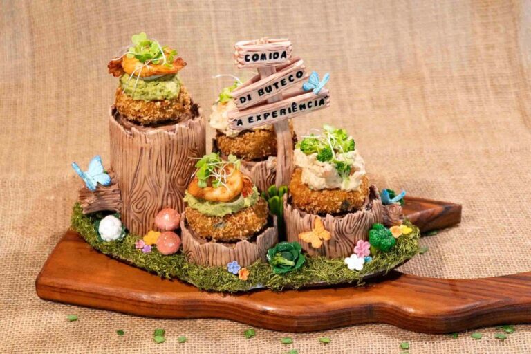 PremiumPetiscaria_AExperiencia_FORTALEZA_2026_ALANAALMEIDA-57 (2)