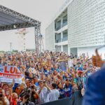 inauguracao-ita-fortaleza