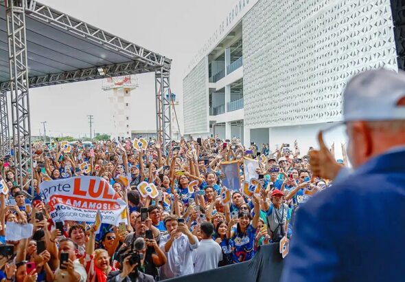 inauguracao-ita-fortaleza