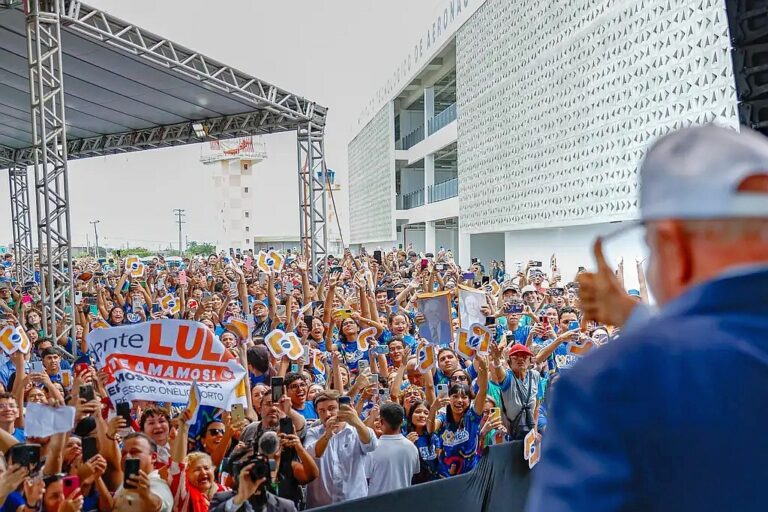 inauguracao-ita-fortaleza