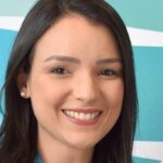 WhatsApp Image 2026-04-01 at 16.23.49 (1)