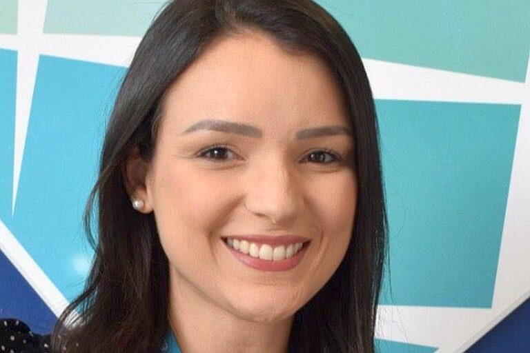 WhatsApp Image 2026-04-01 at 16.23.49 (1)