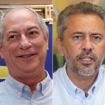 WhatsApp Image 2026-04-01 at 17.20.14 (2)