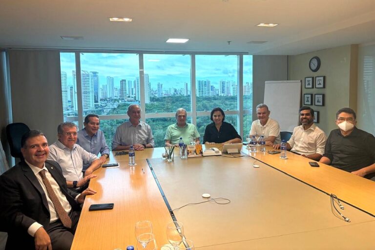 WhatsApp Image 2026-04-07 at 18.59.10 (1)