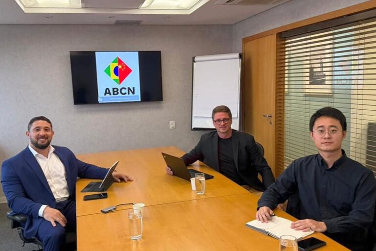 WhatsApp Image 2026-04-08 at 17.07.18