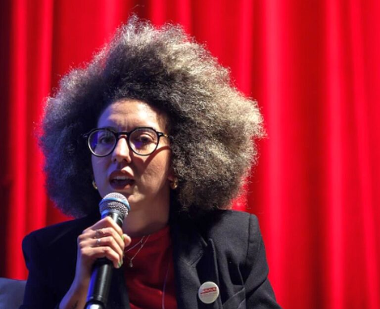 WhatsApp Image 2026-04-14 at 18.52.46