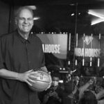 WhatsApp Image 2026-04-17 at 17.34.28