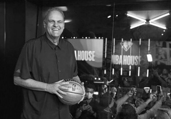 WhatsApp Image 2026-04-17 at 17.34.28