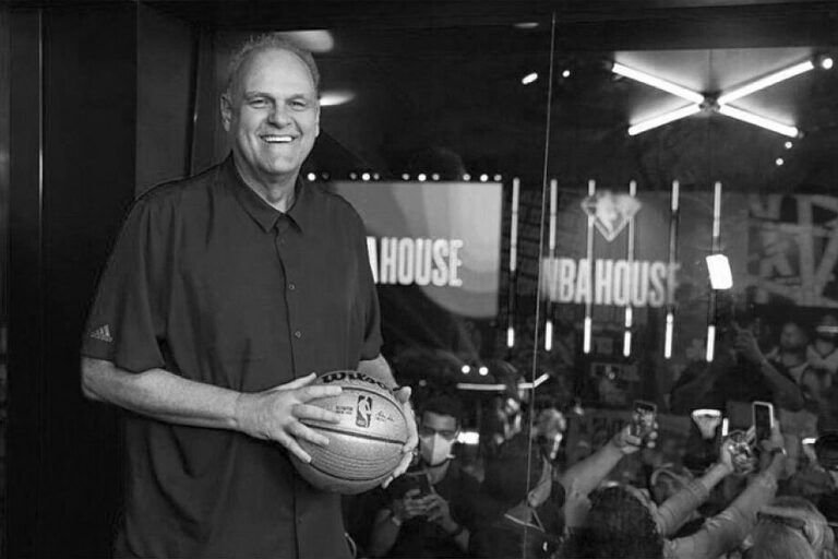 WhatsApp Image 2026-04-17 at 17.34.28