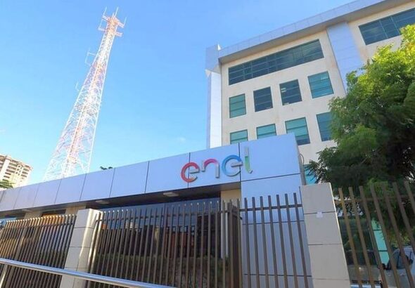 WhatsApp Image 2026-04-22 at 12.57.33 (1)