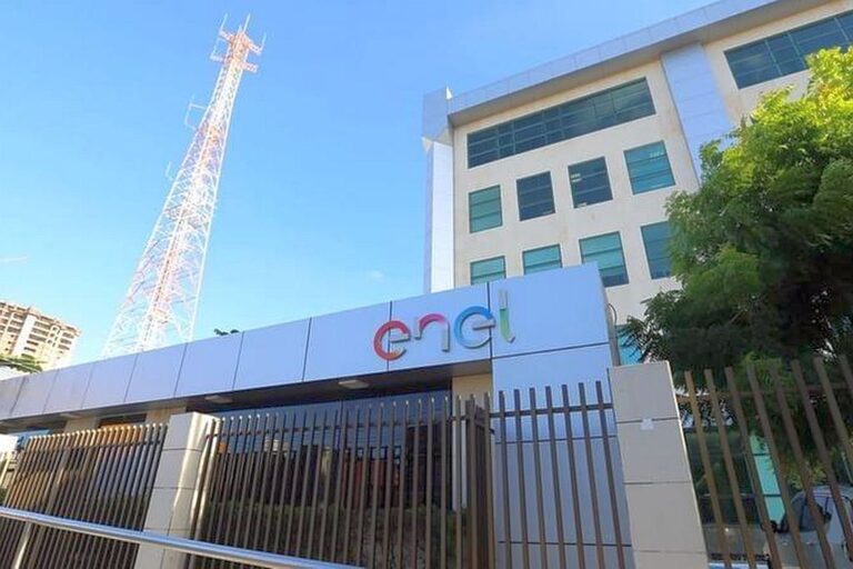 WhatsApp Image 2026-04-22 at 12.57.33 (1)