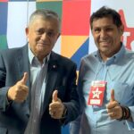 de-assis-congresso-pt