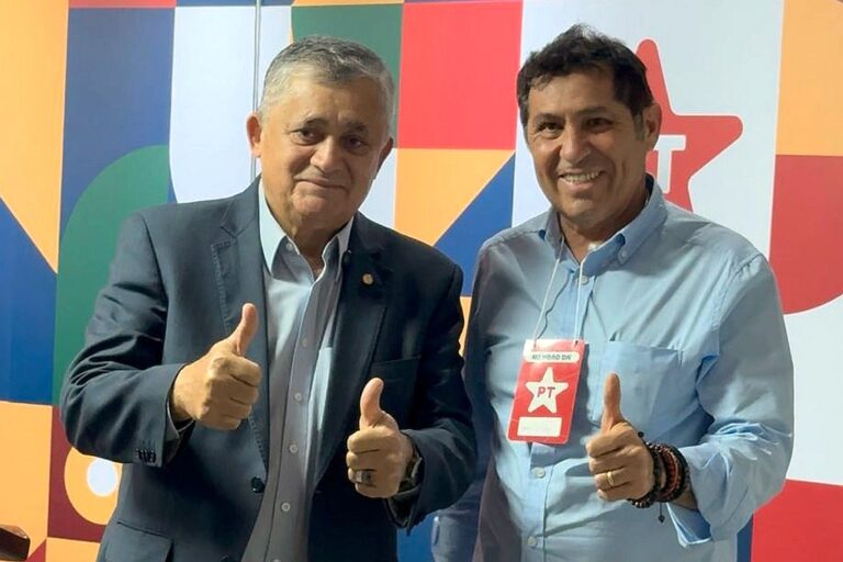 de-assis-congresso-pt