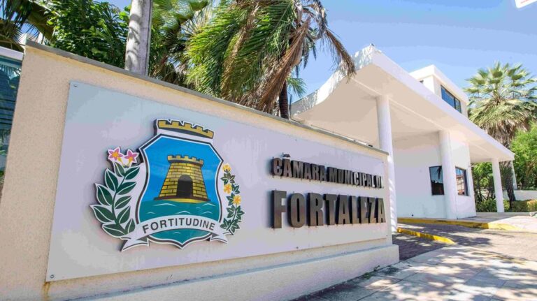 WhatsApp Image 2026-04-24 at 14.29.08